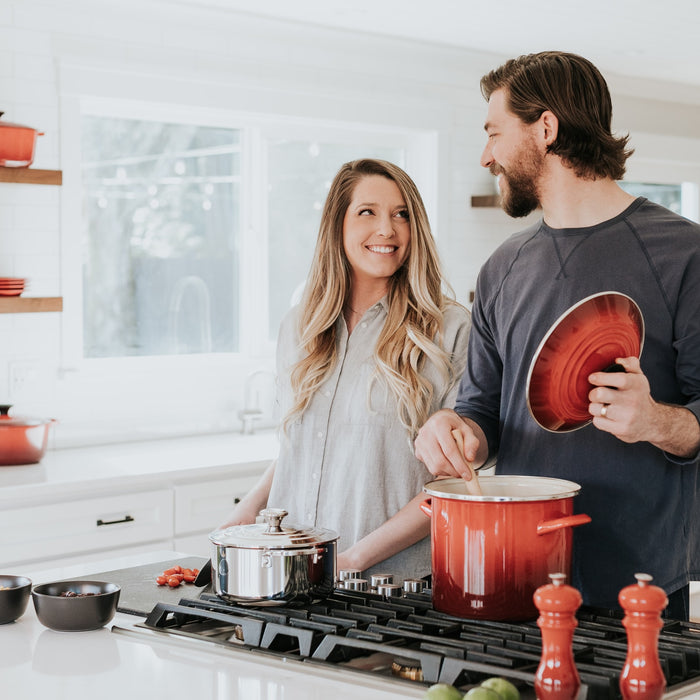 Gas Options Explored: Legal Installers for LPG and Natural Gas