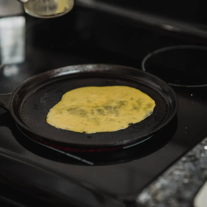 Gas vs Electric vs Induction Hobs: Differences and Similarities