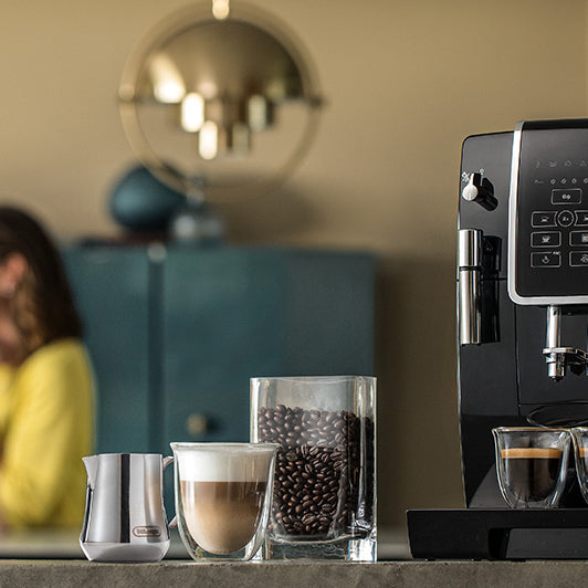 Tips for Picking the Right Machine
