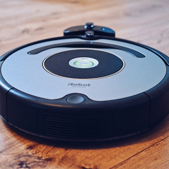 Robot Vacuums: Are They Worth It? Pros and Cons
