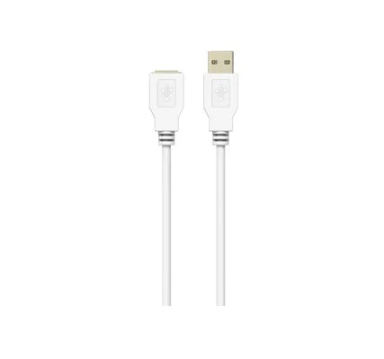 SX USB A Extension Cable 5M | 052726