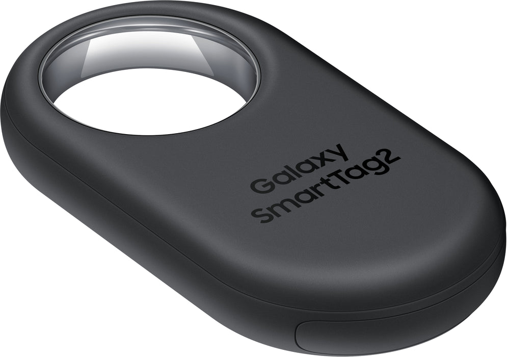 Samsung SmartTag 2 El-T5600 - Black | EI-T5600BBEGEU