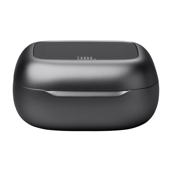 JBL Live Flex 3 True Wireless Earbuds - Black | JBLLIVEFLEX3BLK