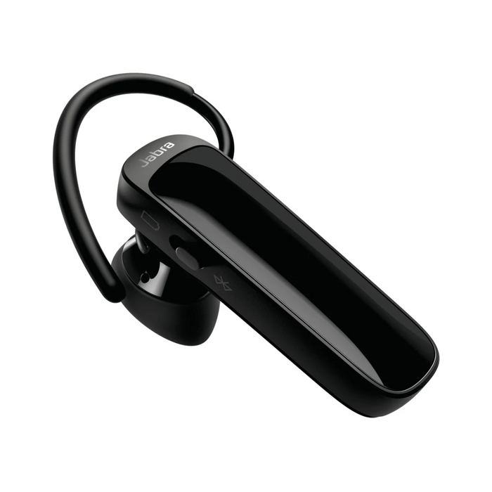 Jabra Talk 25 SE Bluetooth Headset | 100-92310901-60
