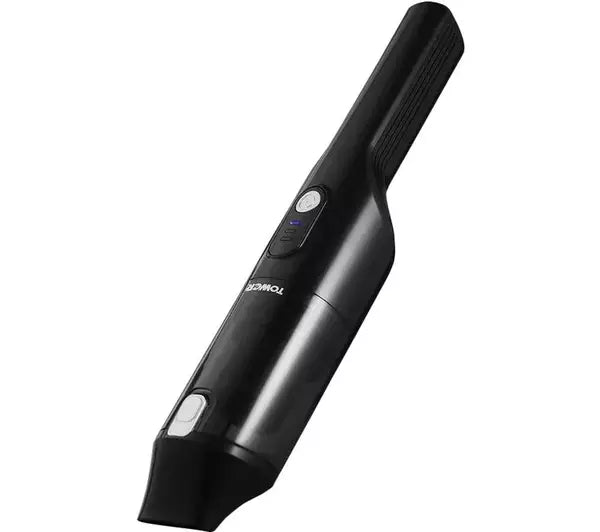 Tower 14.8 Handheld Vacuum Cleaner - Black | T527000