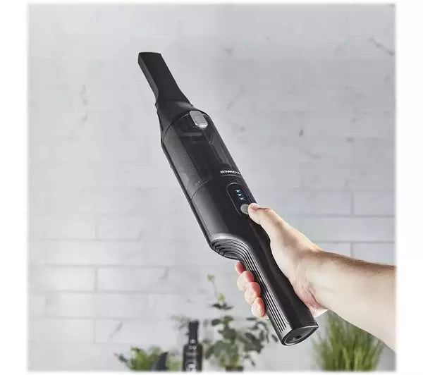 Tower 14.8 Handheld Vacuum Cleaner - Black | T527000