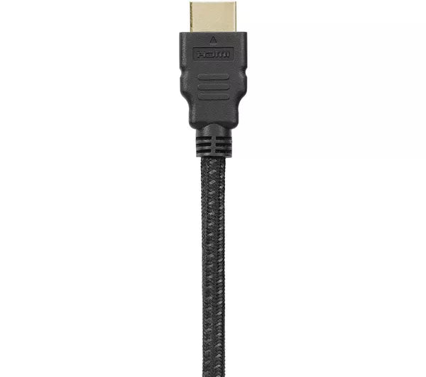 ONE FOR ALL Premium High Speed HDMI™ Cable with Ethernet - 3m | CC5030