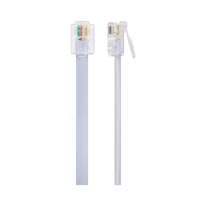 AV:Link RJ11 Modular Lead | 113.512