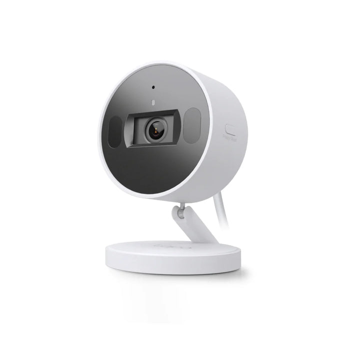 TAPO AI Home Security Wi-Fi Camera | TAPO C125