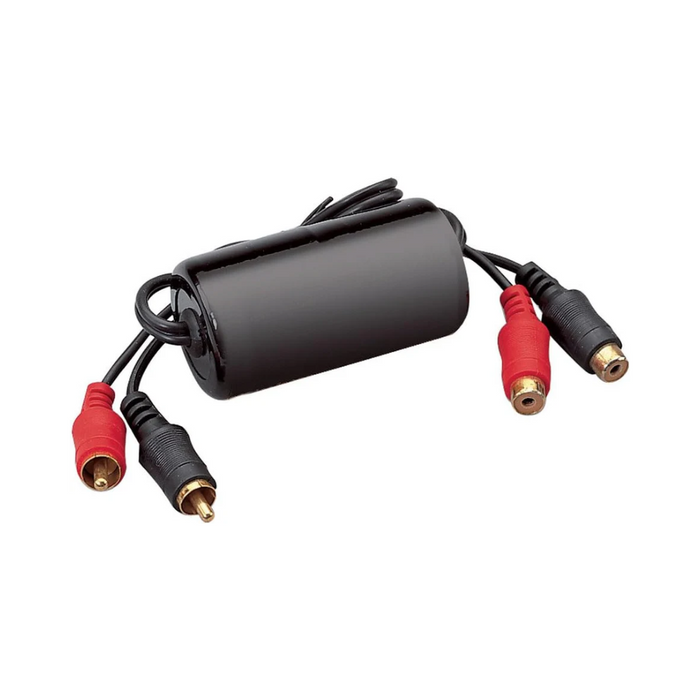 AV:Link Ground Loop Isolator | 201.086UK