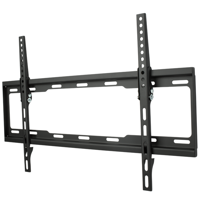 OneForAll Universal Tilting TV Wall Mount 32-90" | WM2621