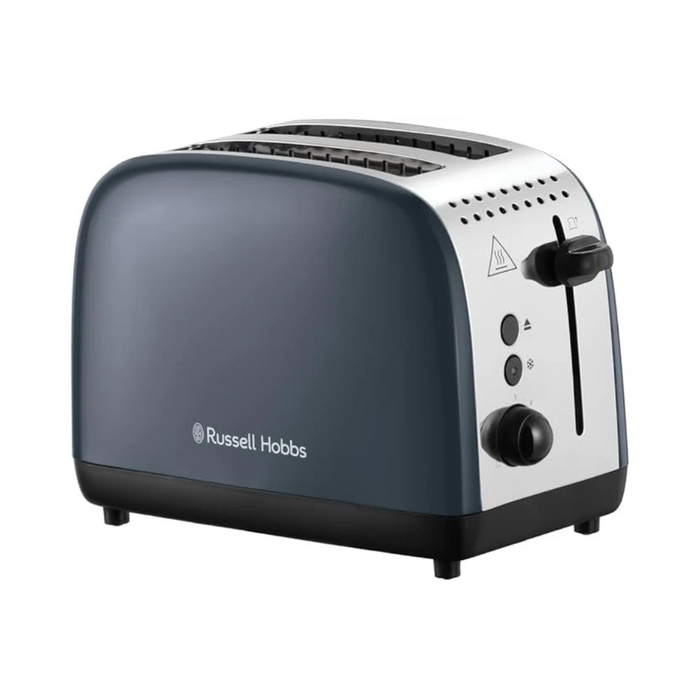 RUSSELL HOBBS 2 Slice Lift & Look Toaster | 26552