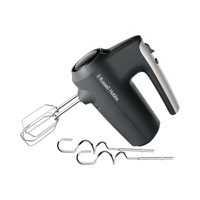 Russell Hobbs Desire Hand Mixer | 27151/RH