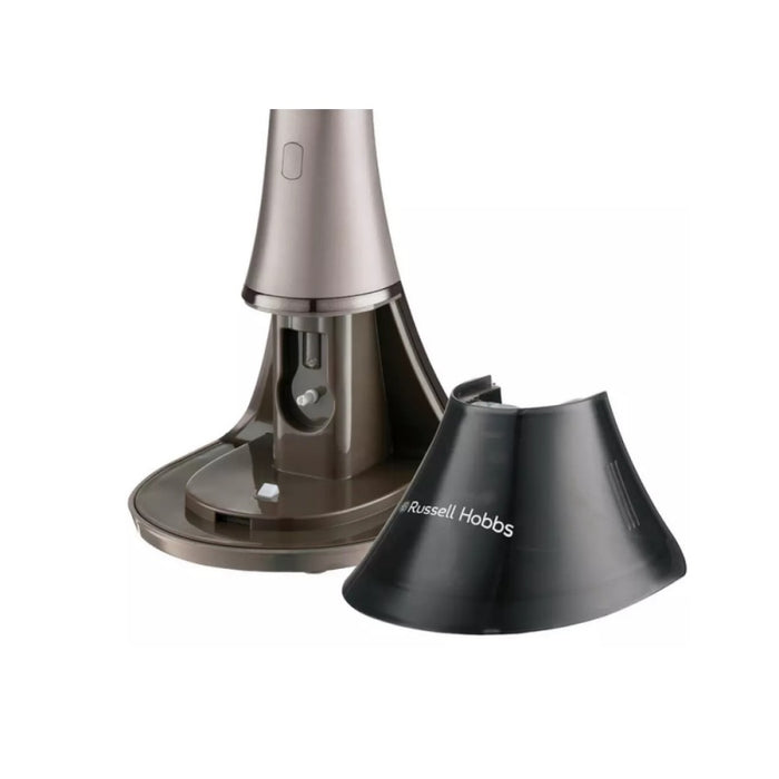 Russell Hobbs Steam Genie Aroma Handheld Steamer | 28040