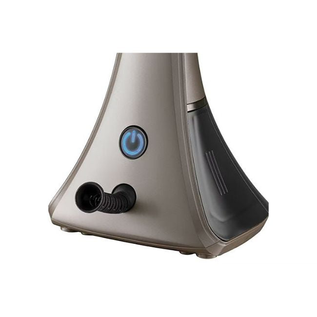 Russell Hobbs Steam Genie Aroma Handheld Steamer | 28040