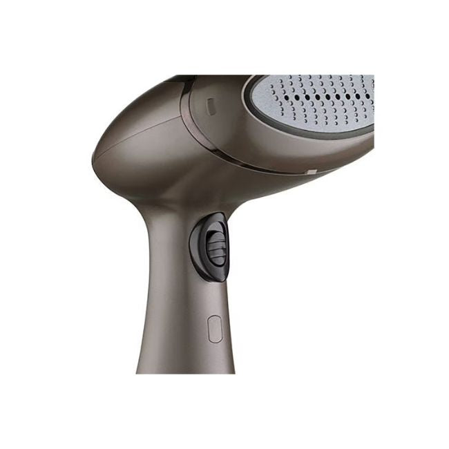 Russell Hobbs Steam Genie Aroma Handheld Steamer | 28040