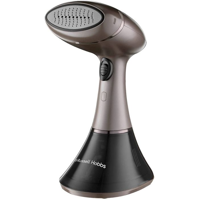 Russell Hobbs Steam Genie Aroma Handheld Steamer | 28040