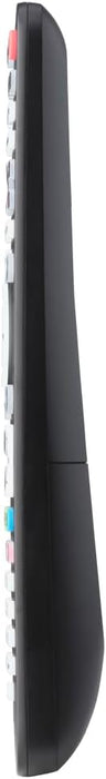 ONE FOR ALL Universal Remote Control - Black | URC3661