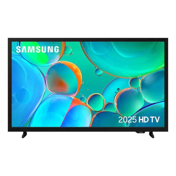 Samsung 5 Series - 32" LED-backlit LCD TV Full HD | UE32H5000FKXXU