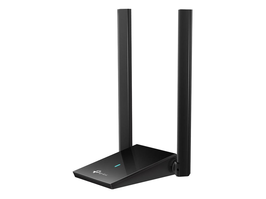 TP-Link Archer TX20U plus AX1800 Dual Antenna || ARCHERTX20UPLUS