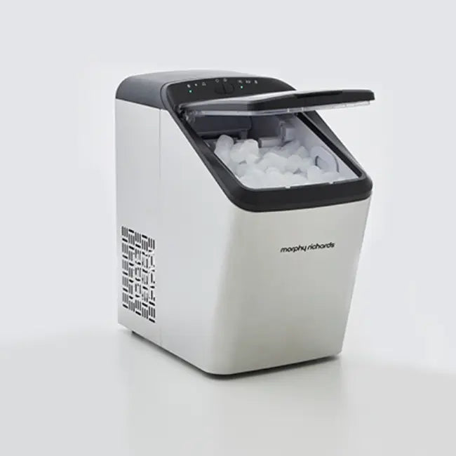 Morphy Richards 2.8L Ice Maker | 980588