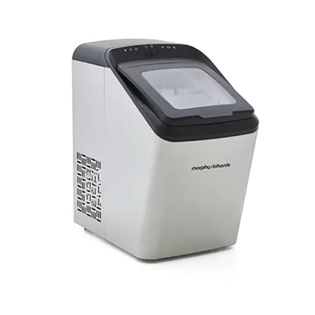 Morphy Richards 2.8L Ice Maker | 980588