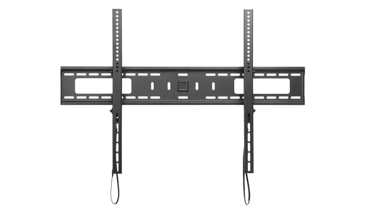 ONE FOR ALL Tilting Jumbo TV Wall Mount  Up to 75KG | WM4920