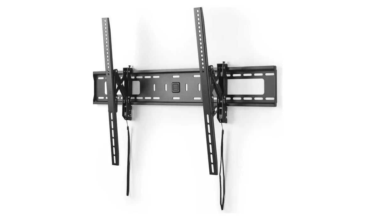 ONE FOR ALL Tilting Jumbo TV Wall Mount  Up to 75KG | WM4920