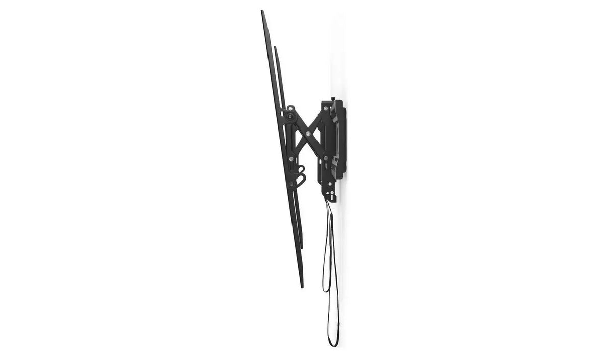ONE FOR ALL Tilting Jumbo TV Wall Mount  Up to 75KG | WM4920