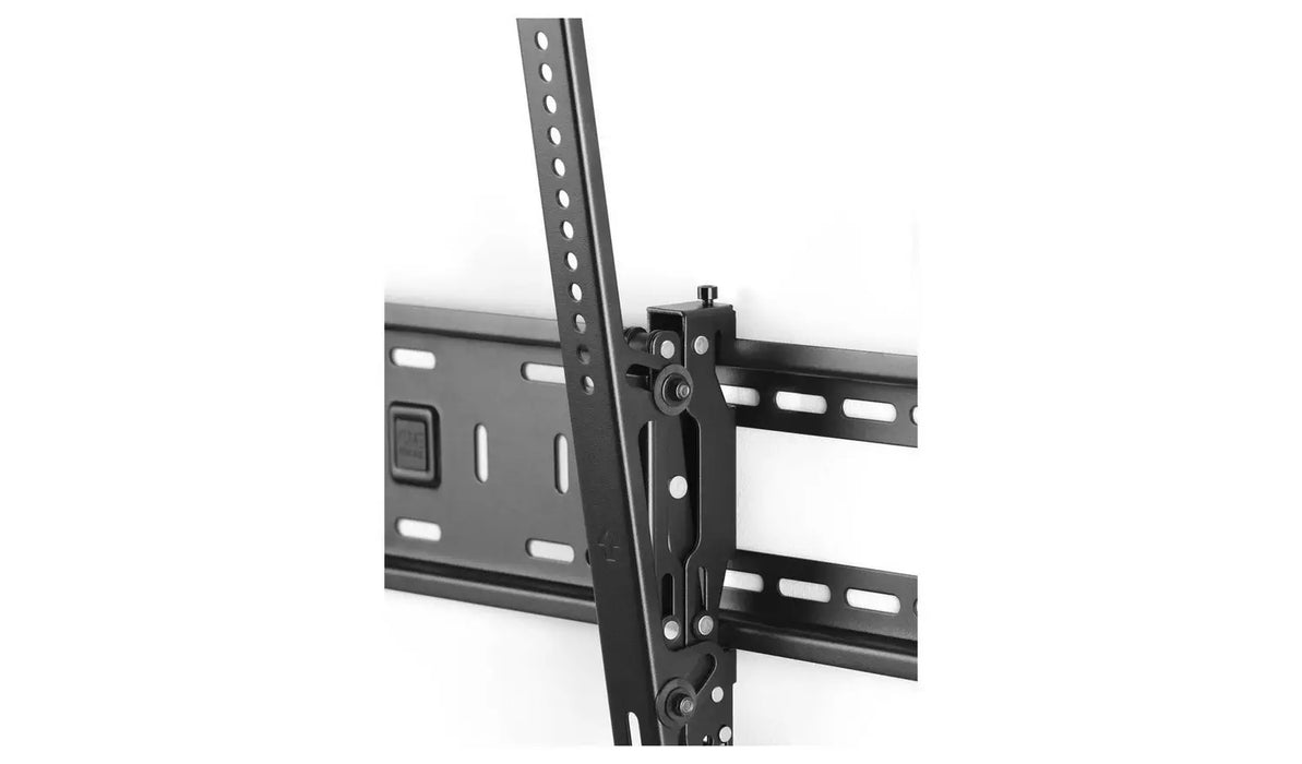 ONE FOR ALL Tilting Jumbo TV Wall Mount  Up to 75KG | WM4920