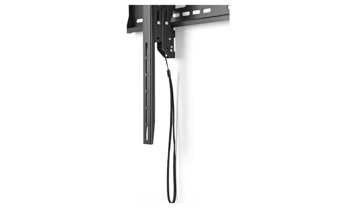ONE FOR ALL Tilting Jumbo TV Wall Mount  Up to 75KG | WM4920