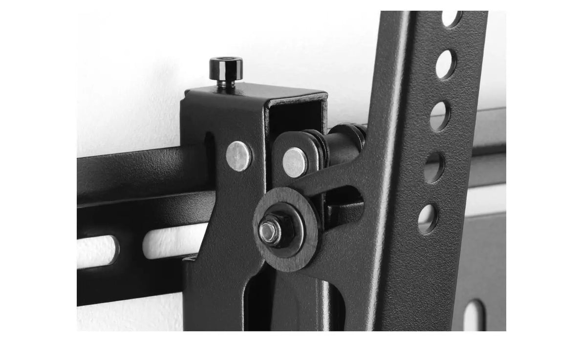 ONE FOR ALL Tilting Jumbo TV Wall Mount  Up to 75KG | WM4920