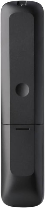 ONE FOR ALL Universal Remote Control - Black | URC3661