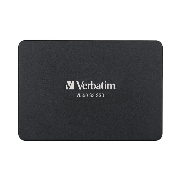 VERBATIM Vi550 SATA III 2.5" Internal SSD 1TB | 49353