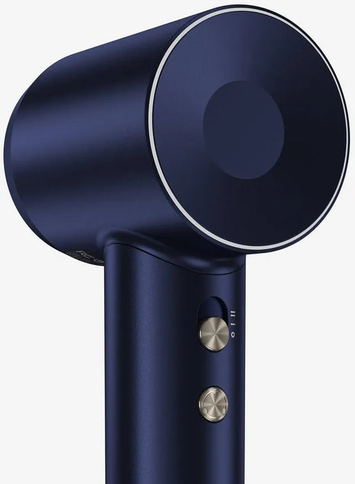 Laifen Hair Dryer Swift Premium - Blue || 4AM01010021251B