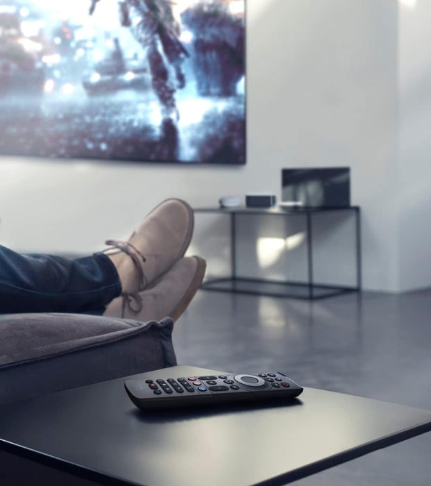 One For All Smart Universal Remote Control | URC7945