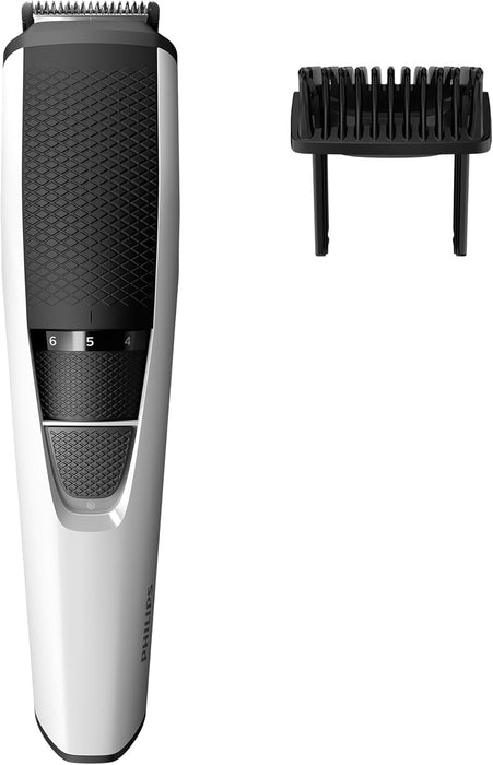 Philips Beardtrimmer Series 3000 | BT3206/14