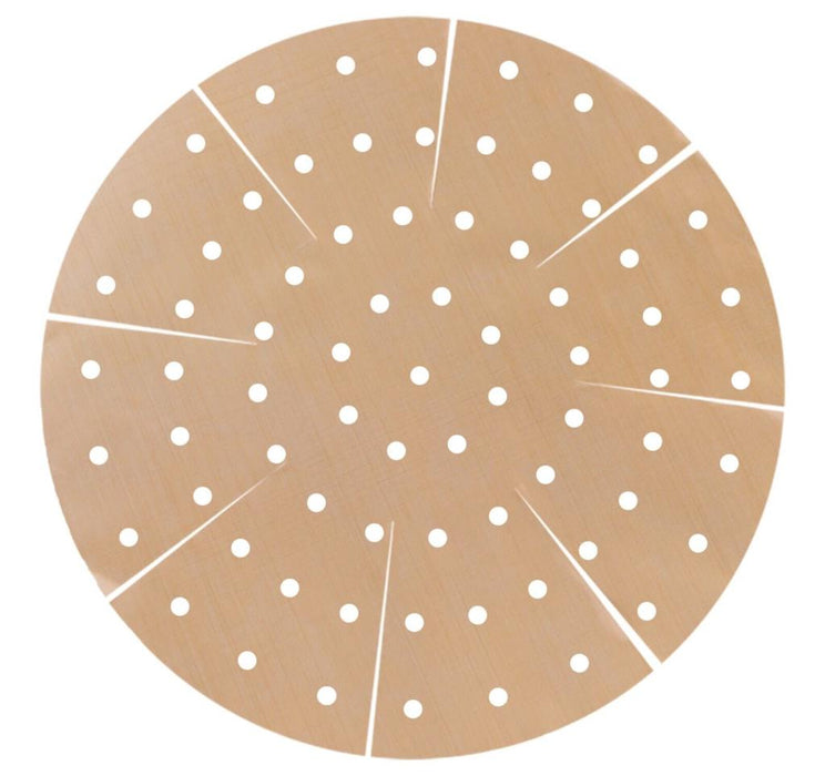 TOASTABAGS Reusable Air Fryer Liner (Pack of 2) | 670512