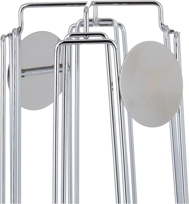 Nescafé Dolce Gusto Metal-Capsule Holder | 12242853
