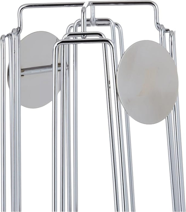 Nescafé Dolce Gusto Metal-Capsule Holder | 12242853