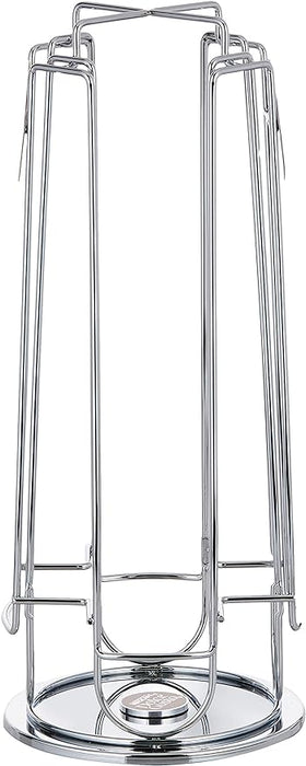 Nescafé Dolce Gusto Metal-Capsule Holder | 12242853