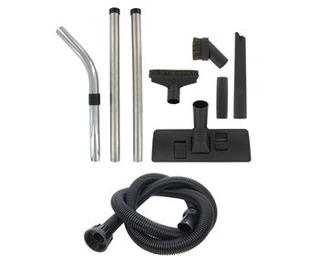 Numatic A1Style 2.5M Hose + Tool Kit - 32mm | HO283