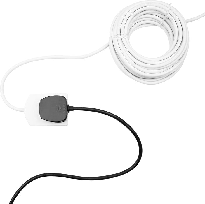 BENROSS 1 Way 10M Extension Lead - 13A | 45280