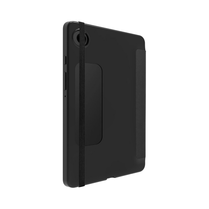 OtterBox React Folio Tab A9 - Black PP | 77-95380