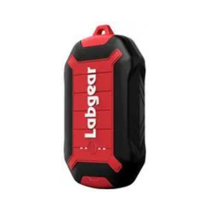 Rugged Power Bank Charger 10000mAh | 79153PI