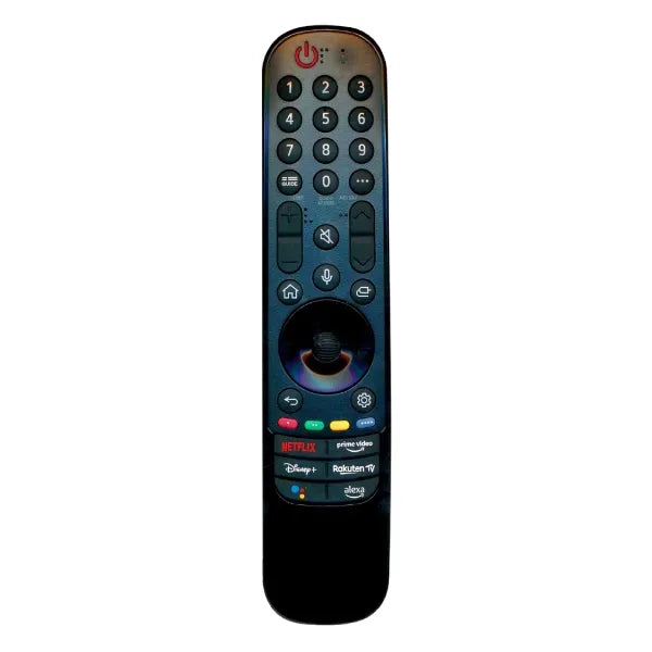 JOLLYLINE LG Smart Bluetooth Voice Remote | 774890