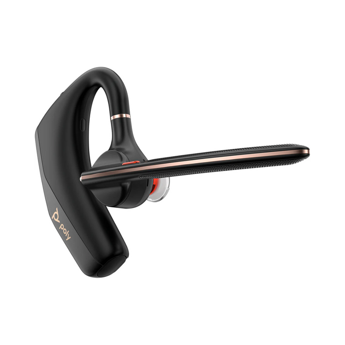 HP Poly Voyager Legend 50-M UC Headset | AJ8V4AA#ABB