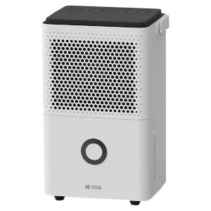BE COOL Dehumidifier - White | BC10LEF2301