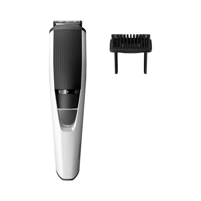 Philips Beardtrimmer Series 3000 | BT3206/14