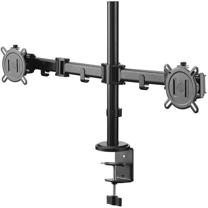 Smart Line One For All Monitor Arm Smart Line Dual || DM2210